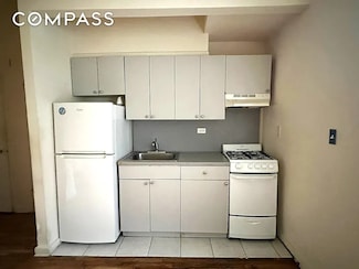 72-81 113th St Unit WG17, Forest Hills, NY 11375