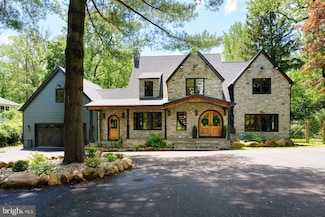 374 Cherry Hill Rd, Princeton, NJ 08540