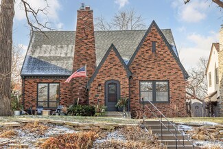3440 Edmund Blvd, Minneapolis, MN 55406
