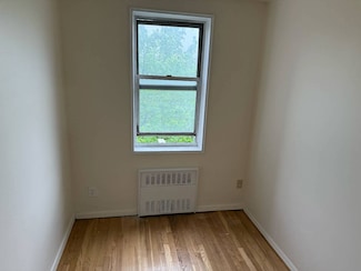 3489 Ft Independence Unit 6H, Bronx, NY 10463