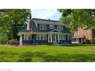 21 Water St, Youngstown, OH 44514