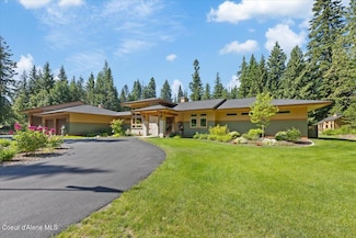24846 N Teddy Loop, Rathdrum, ID 83858