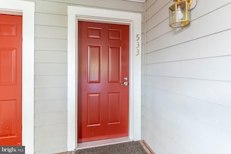 533 Runabout Loop, Solomons, MD 20688