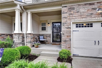 4688 Noland Blvd, Williamsburg, VA 23188