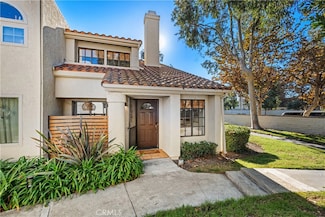 26241 Via Mistral, San Juan Capistrano, CA 92675