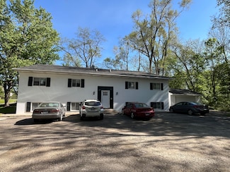 3227 Saint Joseph St, Kalamazoo, MI 49001