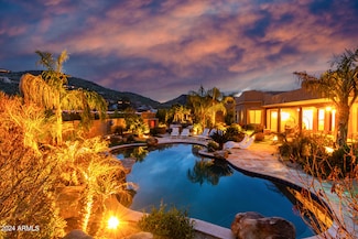 2731 W Desert Ranch Rd, Phoenix, AZ 85086