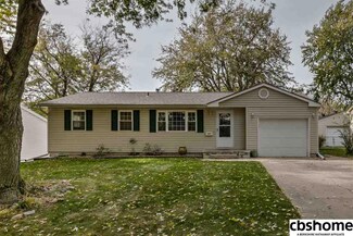 3430 S 127th St, Omaha, NE 68144
