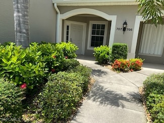 10130 Colonial Country Club Blvd Unit 707, Fort Myers, FL 33913