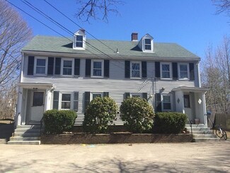 7 Gleason Ct, Walpole, MA 02081