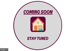 275 Green St Unit 4G1, Edgewater Park, NJ 08010
