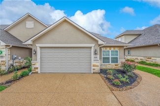 1749 Dakota Ln, College Station, TX 77845