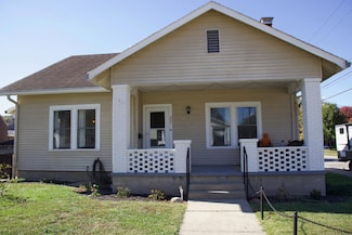 497 Sheldon St, Greendale, IN 47025