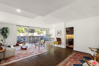 8787 Shoreham Dr Unit 703, West Hollywood, CA 90069