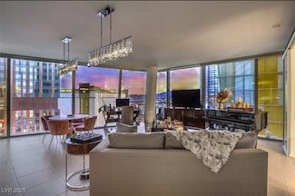 3722 Las Vegas Blvd S Unit 2312, Las Vegas, NV 89158