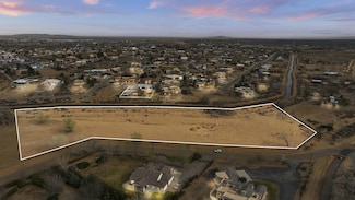 1361 Sichler Rd, Los Lunas, NM 87031