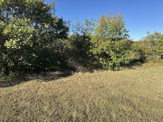 0 Bay Roc Ln, Runaway Bay, TX 76426