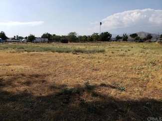 0 E Westward Ave, Banning, CA 92220