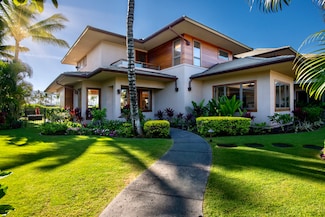68-1210 S Kaniku Alanui Unit 15C1, Kamuela, HI 96743