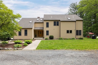 71 Phillips Ln, Chepachet, RI 02814