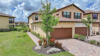 12425 Ghiberti Cir Unit 101, Venice, FL 34293