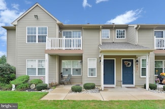 58 Crestmont Dr Unit 58, Mantua, NJ 08051