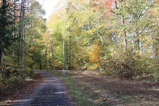 Gosser Ridge Spur, Russell Springs, KY 42642