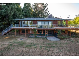 23622 S Fellows Rd, Beavercreek, OR 97004