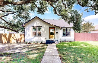 1956 Santa Rosa St, Houston, TX 77023