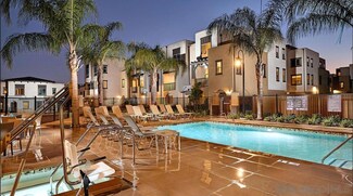 2345 Solara Ln, Vista, CA 92081
