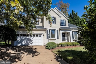 47118 Garrett Place, Sterling, VA 20165