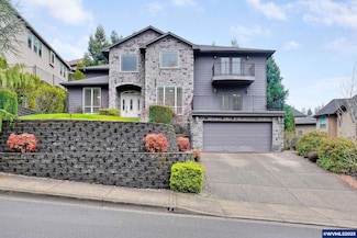 281 Muirfield Ave SE, Salem, OR 97306