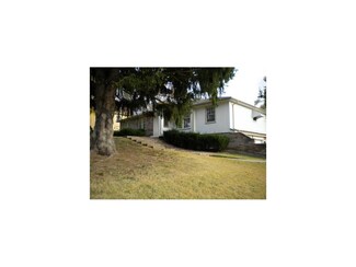 1103 NE 53rd St, Kansas City, MO 64118