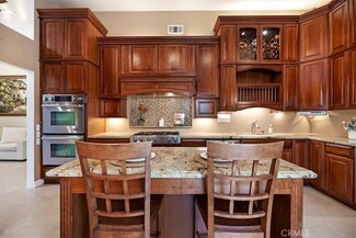 28382 Lanuza, Mission Viejo, CA 92692