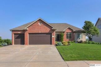 536 Iron Horse Dr, Ashland, NE 68003