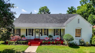 618 W 6th St, Tyler, TX 75701