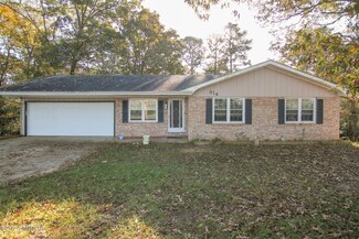 514 Story Rd, Warner Robins, GA 31093