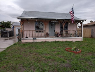 1333 Windsor Dr, San Bernardino, CA 92404