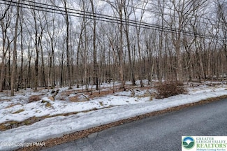 0 Lots14&15 Pocono Mountain Lake Dr Unit 758739, Pike, PA 18324