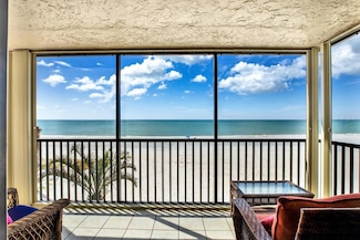 18304 Gulf Blvd Unit 219, Redington Shores, FL 33708