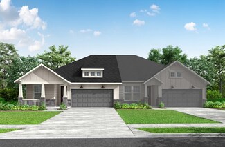 Bellissimo, Katy, TX 77494