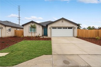 321 W Laurel St, Colton, CA 92324