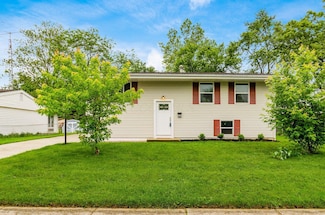 285 Imperial Dr, Columbus, OH 43230