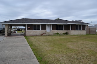 16852 W Main St, Cut Off, LA 70345