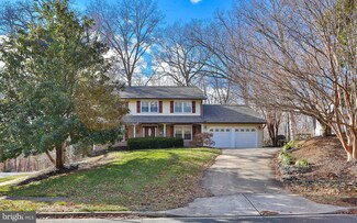 15798 Crocus Ln, Dumfries, VA 22025