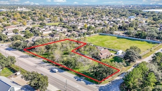 14555 Cypress North Houston, Cypress, TX 77429