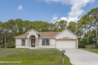 714 Scott Ave SW, Palm Bay, FL 32908