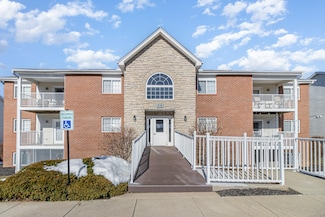 636 Friars Ln Unit 7, Florence, KY 41042