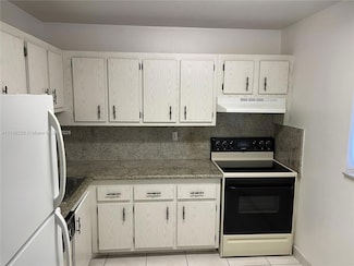7860 Camino Real Unit L-407, Miami, FL 33143