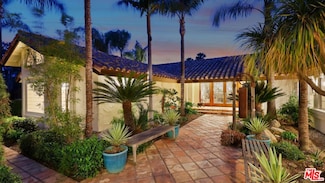 3548 Rosa Way, Fallbrook, CA 92028